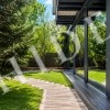 thumb_image_22