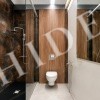 thumb_image_9