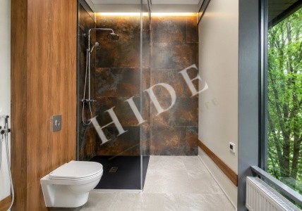 product_image_10