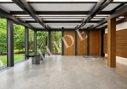 product_image_5