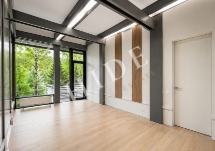 product_image_7