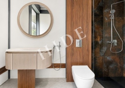 product_image_16