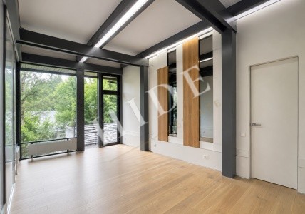 product_image_6