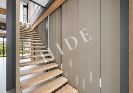product_image_20