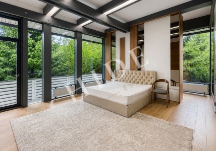 product_image_8