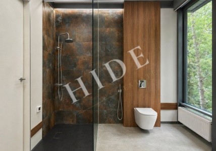product_image_11