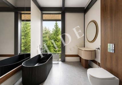 product_image_17
