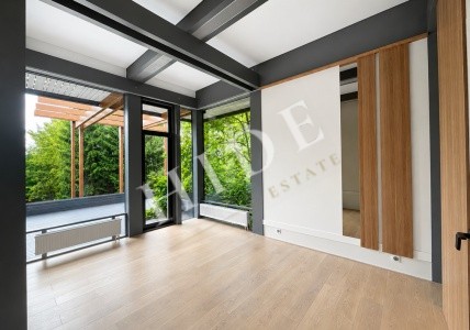 product_image_3
