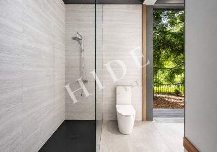 product_image_12