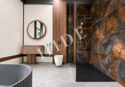 product_image_15