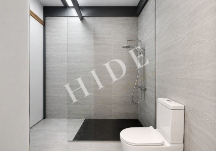 product_image_13