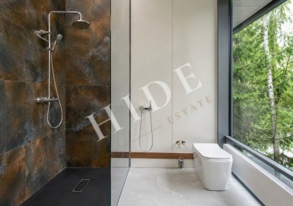product_image_14