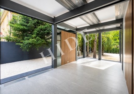 product_image_4