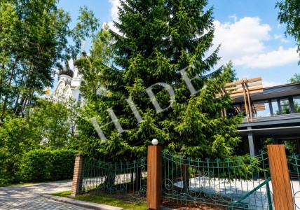product_image_26