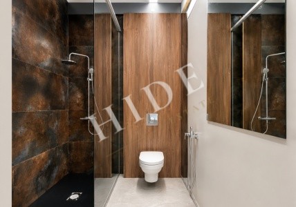 product_image_9
