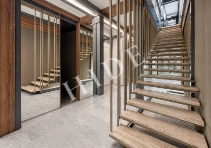 product_image_19
