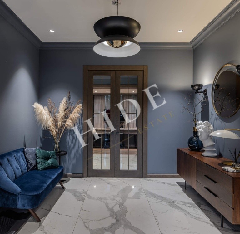 product_image_4