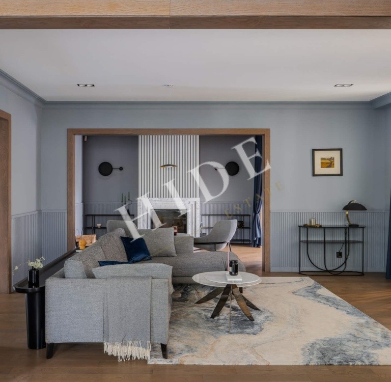 product_image_5