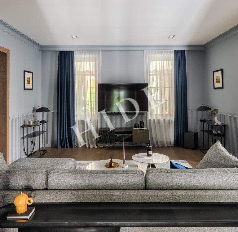 product_image_6