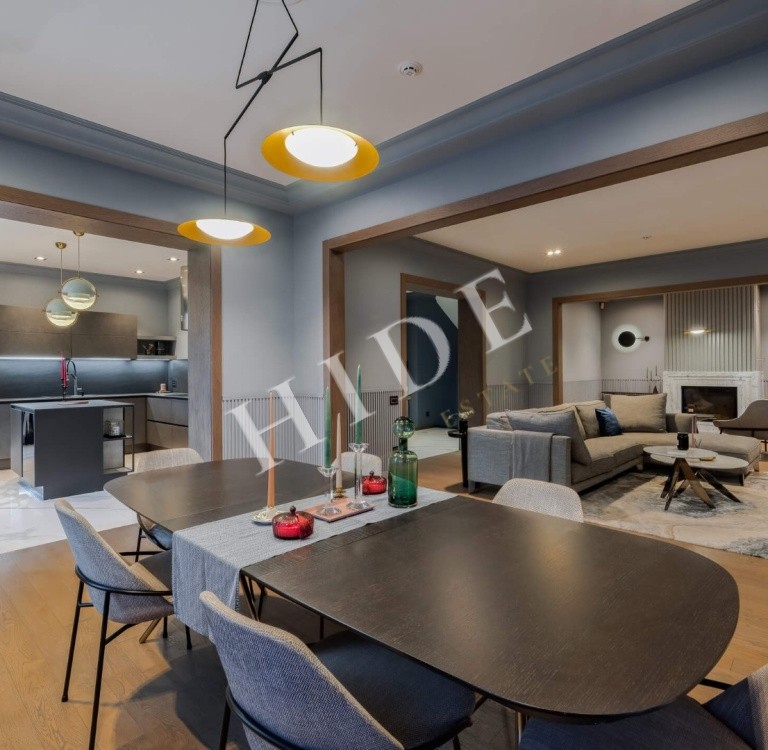 product_image_7