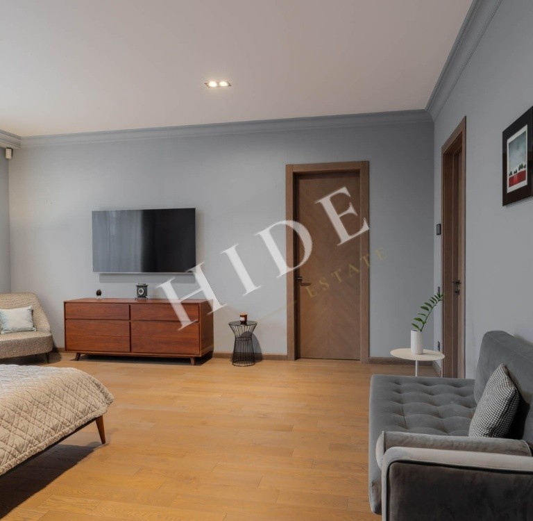 product_image_11