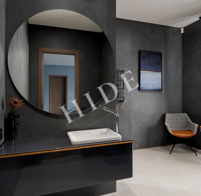product_image_12