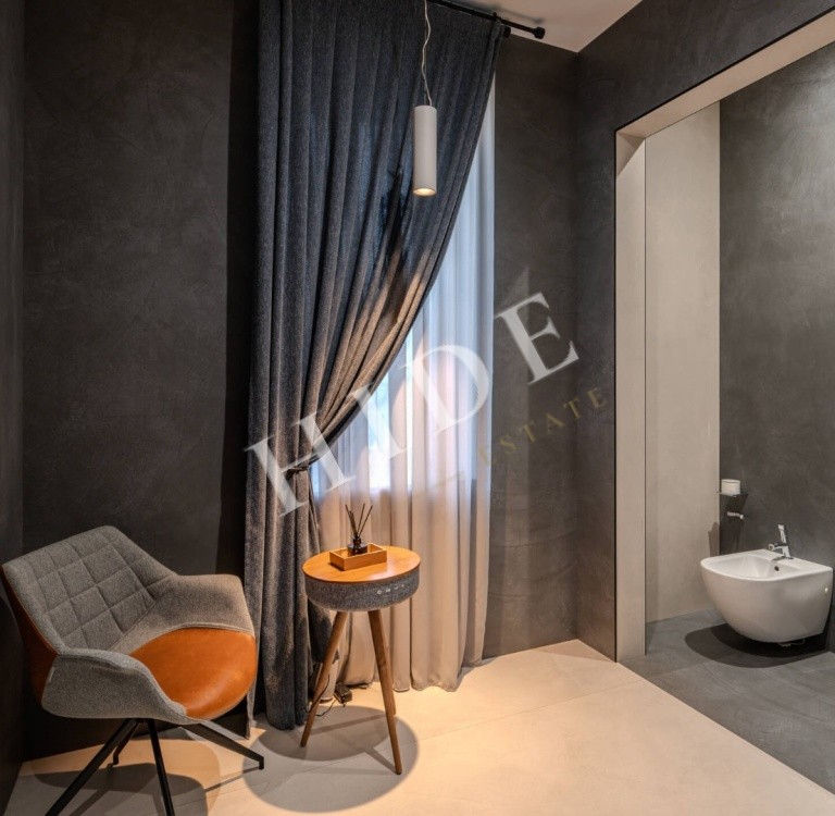 product_image_13