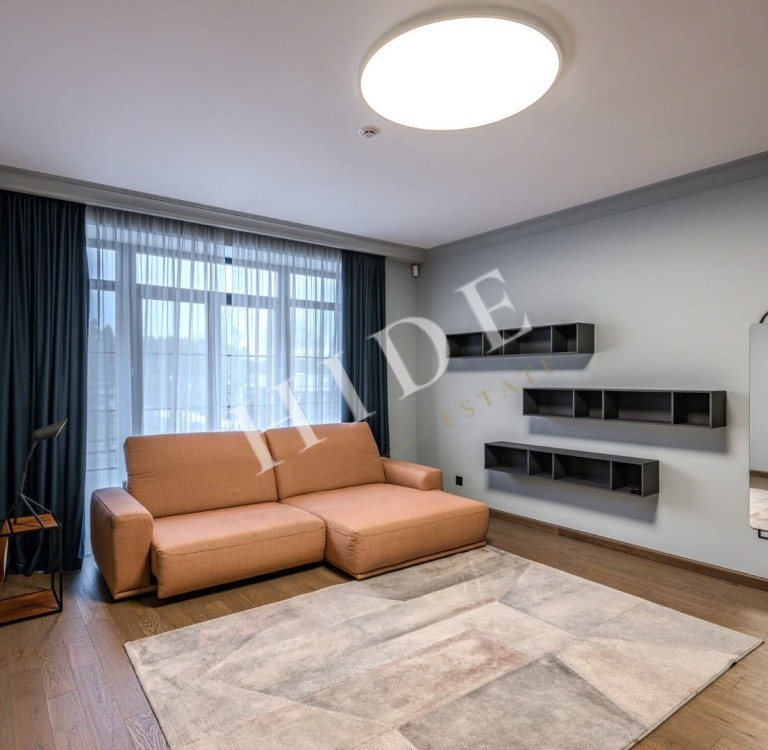 product_image_14