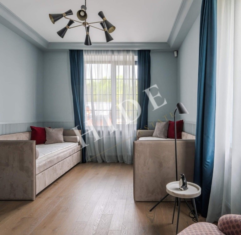 product_image_15