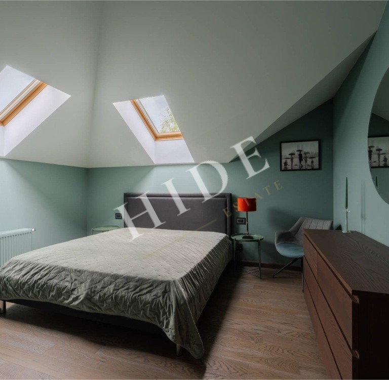 product_image_20