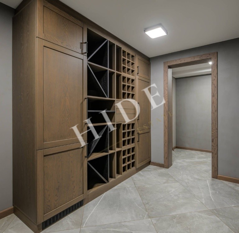 product_image_22