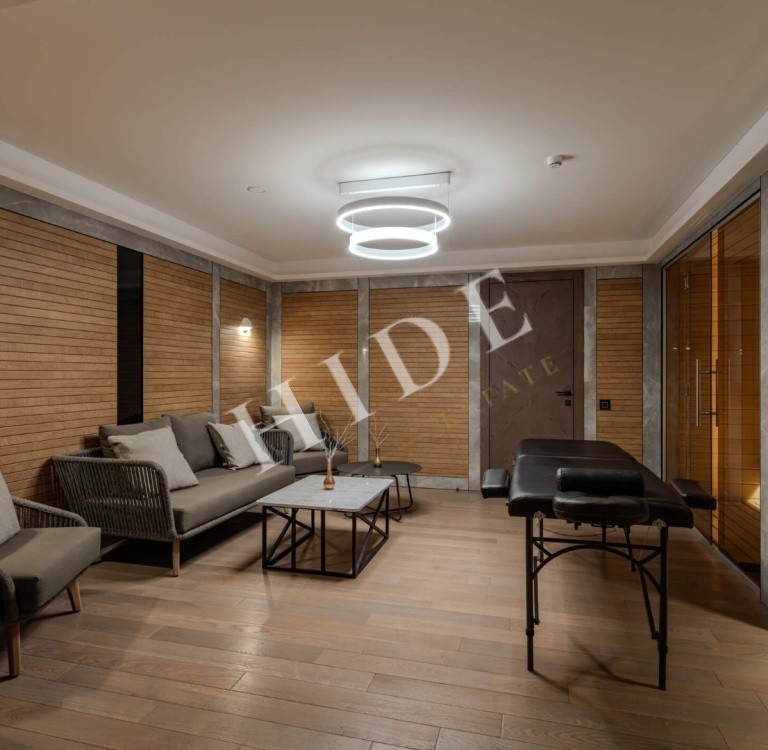 product_image_23