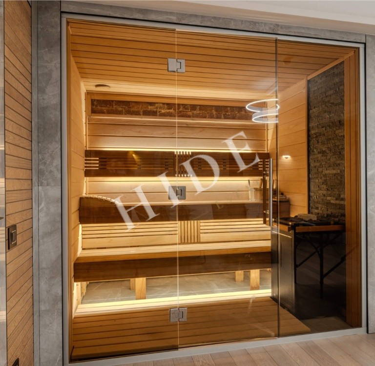 product_image_24