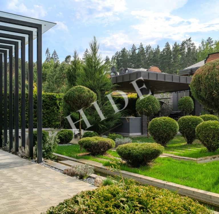 product_image_28