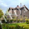 thumb_image_0