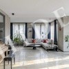 thumb_image_1