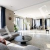 thumb_image_2