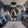 thumb_image_4