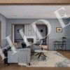 thumb_image_5