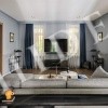 thumb_image_6