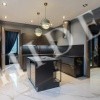 thumb_image_8