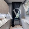 thumb_image_9