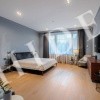 thumb_image_10
