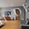 thumb_image_11