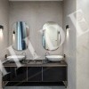 thumb_image_16