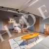 thumb_image_17