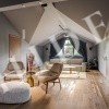 thumb_image_18
