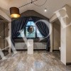 thumb_image_21