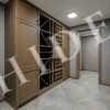 thumb_image_22