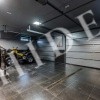 thumb_image_26